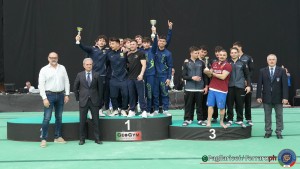 podio a2 lpg03098 ph pagliaricci ferraro